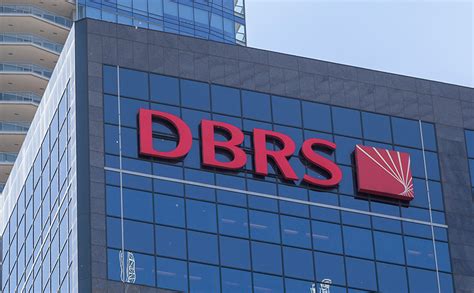 DBRS Καλύτερες οι επιδόσεις της Ελλάδας το 2023 Αναβαθμίζει τις