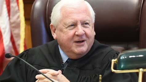Local Man Leaves Behind Legacy of Love and Laughter in D&C Obituaries 6