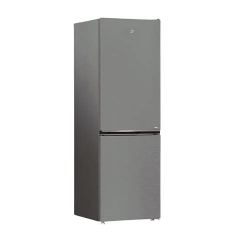 REFRIGERATEUR BEKO COMBINE 3 TIROIRS NEO FROST RCNA 460B