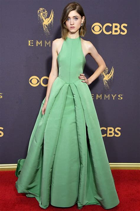 Natalia Dyer Nude Sex Scene Videos Celebmasta