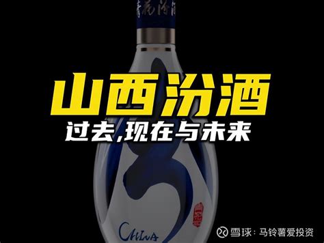 山西汾酒十年涨了多少倍，分了多少红？ 山西汾酒 过去十年到底涨了多少倍，分红拿了多少钱，送转了多少股票？对于每一只我们关注的股票，我们只有更清晰的了解它的过去 雪球