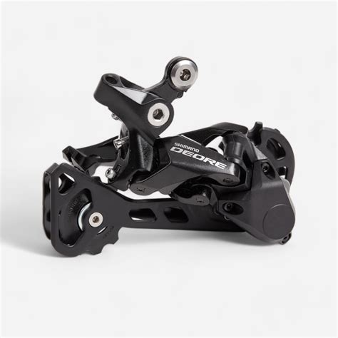 Venta Cambio Shimano Deore M6000 10v En Stock