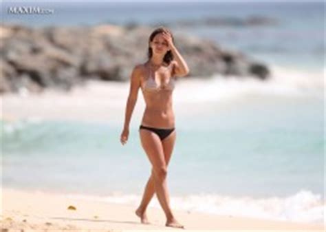 Adrianne Palicki Hayden Panettiere Olivia Wilde Miley Cyrus And More The Maxim Hot