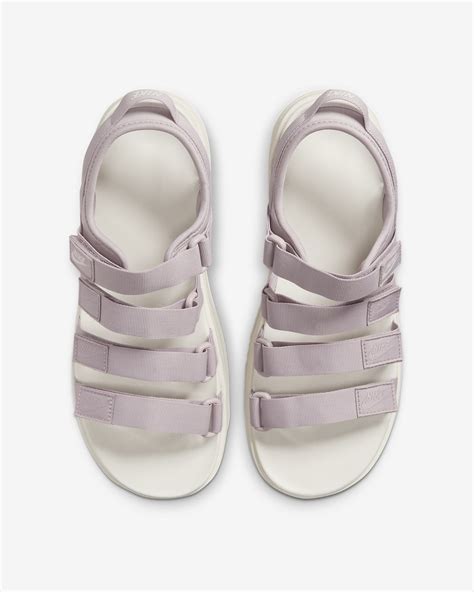 Nike Icon Classic Women S Sandals