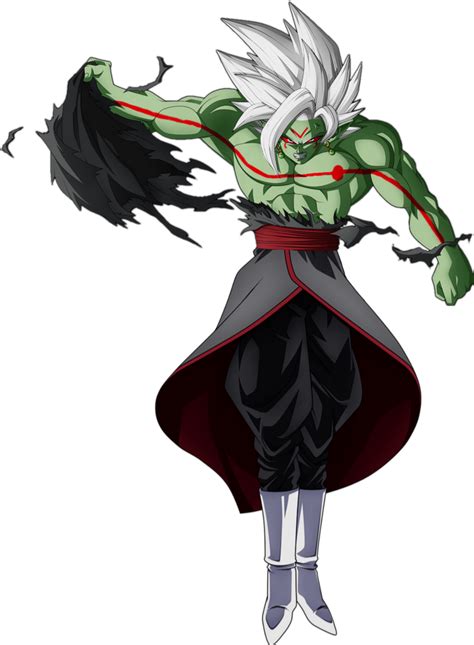 Zamasu Ssj Omni God By Darknessgoku On Deviantart Anime Dragon Ball