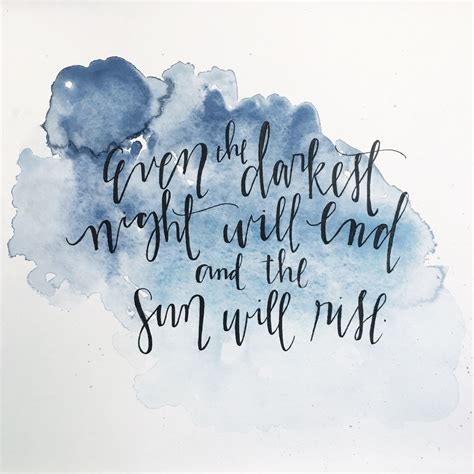 short inspirational quotes calligraphy short quotes short quotes