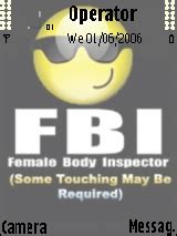 Fbi