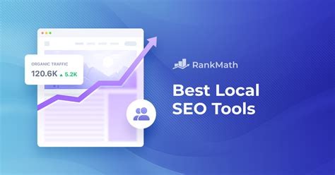 5 Best Local SEO Tools Rank Math