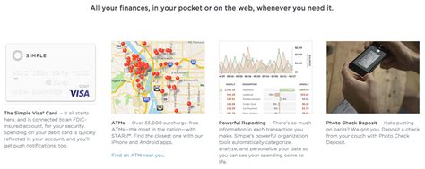 Reading: Components of the Marketing Mix | Ivy Tech Introduction to ...