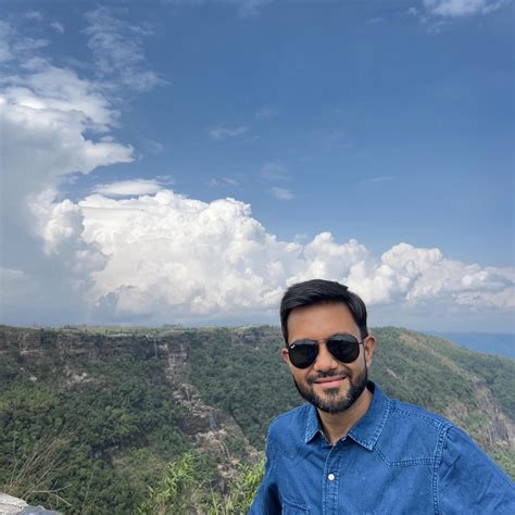 rahul kumar
