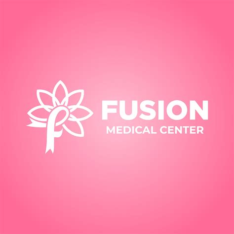 Fusion Medical Center | Nuevo Laredo
