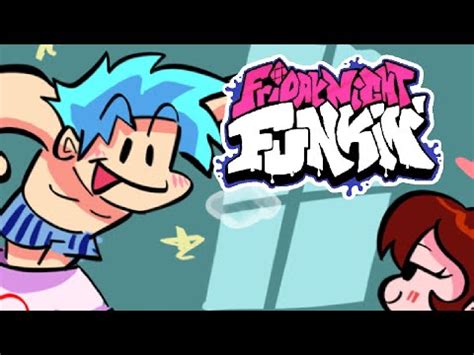 Fnf Gay Porn Mod Gagasblue