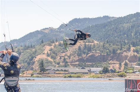 Секреты кайтинга! Как стартовать, часть 4 | iCoach | Дзен