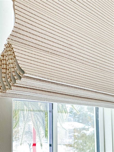 How to Make Bamboo Shades Last Longer | THE BLINDS SPOT