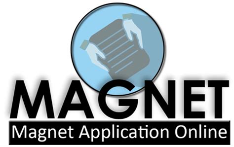 Magnet Schools Application Window Open - Florence County School ...