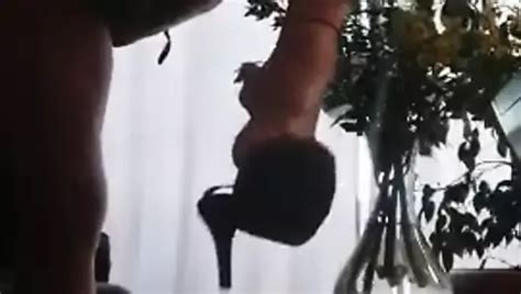 Macarena Get Naked To Be Fuck Now Xhamster