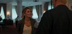 Nadezhda Mikhalkova Nude Aznude