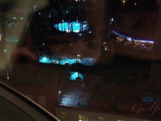 Lucie Kline Hotntubes Porn