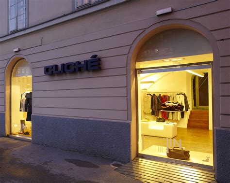 Cliché » Visit Ljubljana