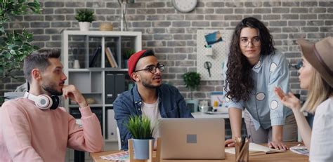 Jours Ouvrables et Jours Ouvrés Comprendre la Différence et leurs