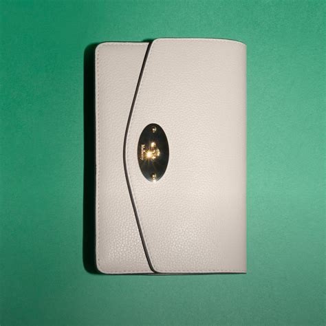 Design Icons | Mulberry Collections | Mulberry World | Mulberry