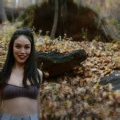 Zoe Cipres Nude Pictures Onlyfans Leaks Playboy Photos Sex Scene Uncensored