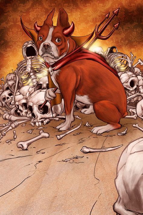 24 Dogs Marvel Ideas Marvel Dogs Marvel Superheroes