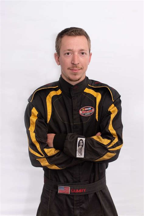 Is Hunter Waltrip Related To Darrell Waltrip? Family Tree Revealed ...