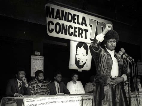 17 Best images about Apartheid History on Pinterest | Nelson mandela ...