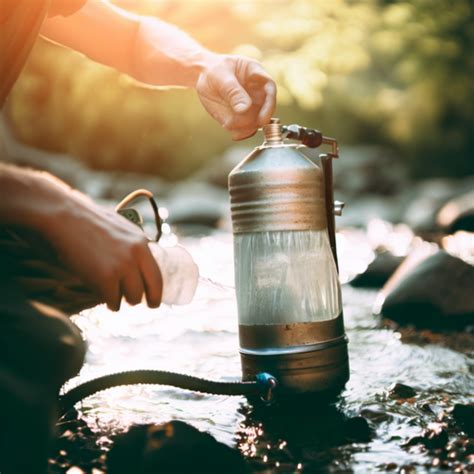 Camping Gadgets: Top Tools for a Seamless Outdoor Adventure