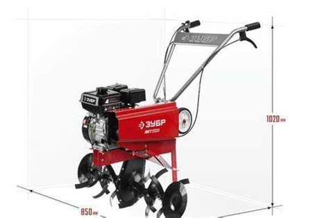Мотокультиватор зубр мкт-200 Вся Россия | Ремонт и строительство ...