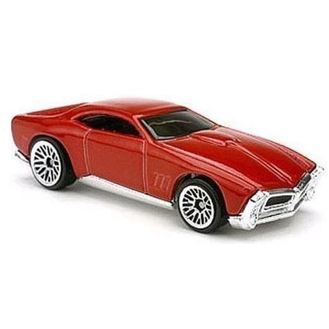 Hot Wheels GT 03 35th Anniversary Kaufen Auf Ricardo