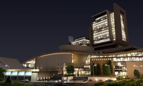 The surprising history of the canal loft hotel building design 17