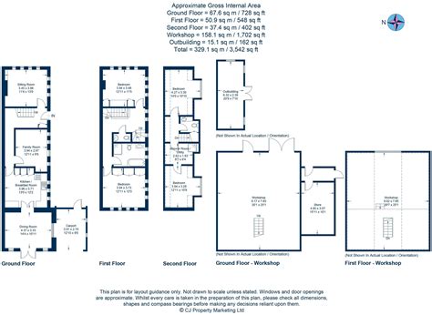 4 Bed Detached House For Sale In Quarry Road Headington Oxford Ox3