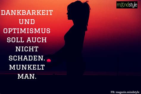 Mindset Spr Che Positives Denken Zitate Mindstyle Magazin