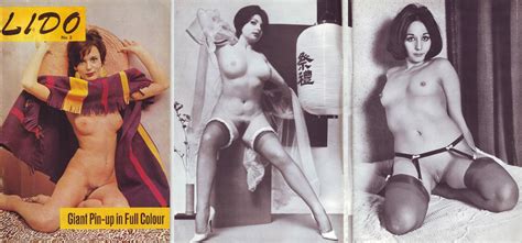 Vintage Sex Magazine Collection Page 4 Intporn Forums