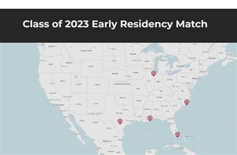 Match Day Elson S Floyd College Of Medicine News Washington