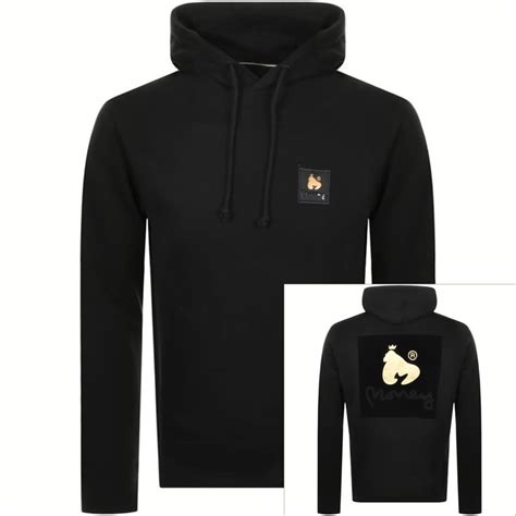 Men's Money Clothing | Mainline Menswear