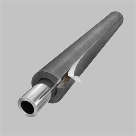Трубка ENERGOFLEX SUPER SK 18/9-2 - купить теплоизоляцию для систем ...