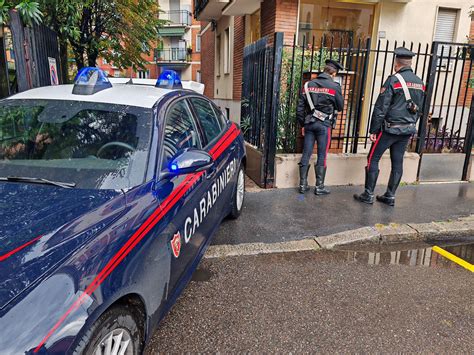 Omicidio A Bresso Morto Un Uomo Dopo Una Violenta Lite Con I Coinquilini Ucciso A Mani Nude