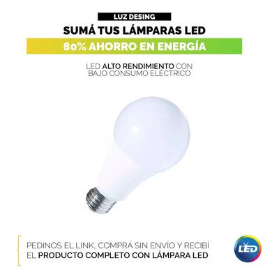 Luz Desing Plafon Luces Vertical Elyn E Dorado Globo Opal Cm