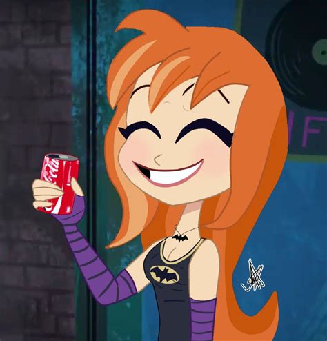 Pin En Dc Super Hero Girls