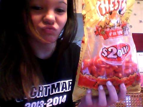 Hot Fries Excuse My Face Snack Recipes Food Snacks