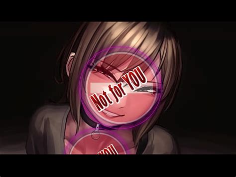 Can You Resist Your Fully Clothed QUEENS Hentai Metronome Challenge XNXX