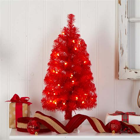 christmas tree homegoods 10