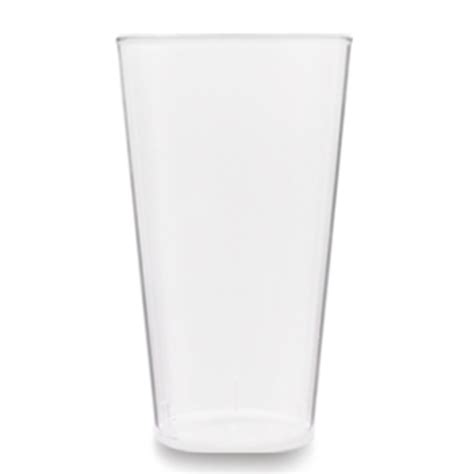 RB.501-PP Polycarbonat Glas - 210 Stück - TAMS Global GmbH