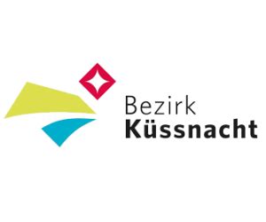 Sponsoring Freunde Des Theaters Theater Duo Fischbach