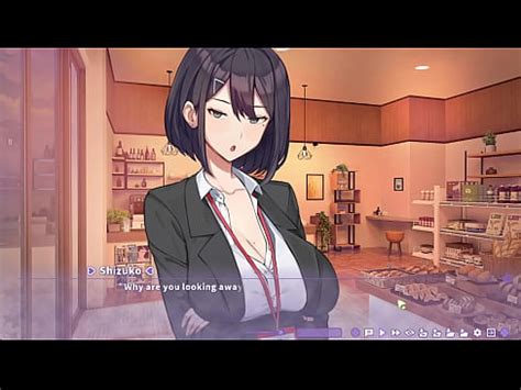 Summer Clover Scenes Part 1 XVIDEOS