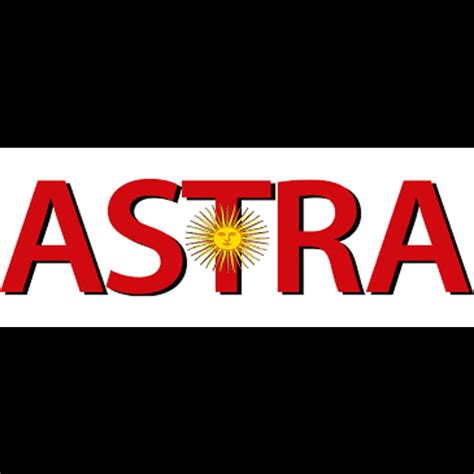 Speciale astra