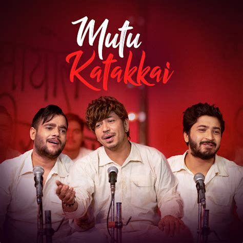 Mutu Katakkai Youtube Music